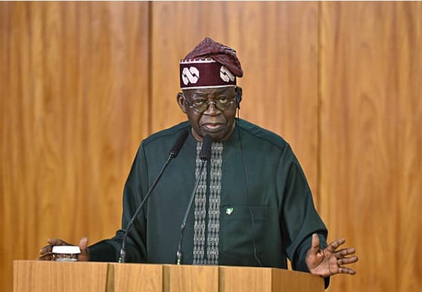Coup d’État au Nigeria : des officiers devant les tribunaux