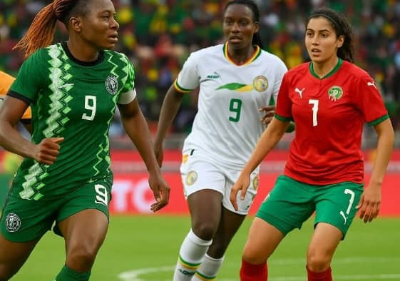 CAF: Deux événements, une seule date