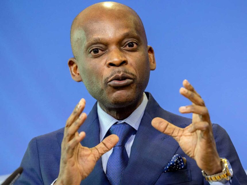 Togo/Diplomatie: Robert Dussey dresse le bilan de l’année 2025