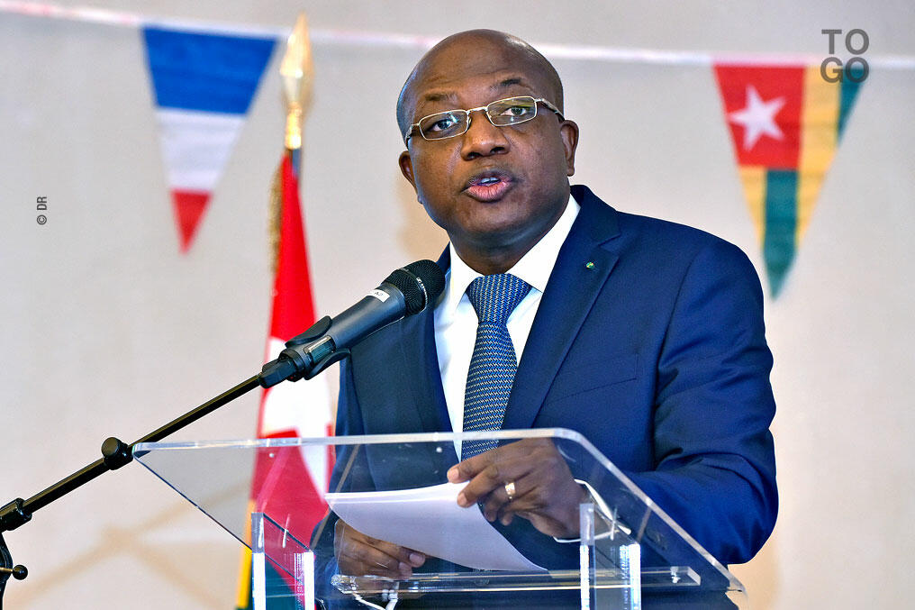 Togo/Sécurité Routière : une opération spéciale pour réduire les accidents graves