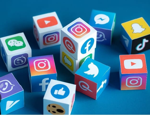 Gabon : La Haute Autorité de la Communication suspend les réseaux sociaux