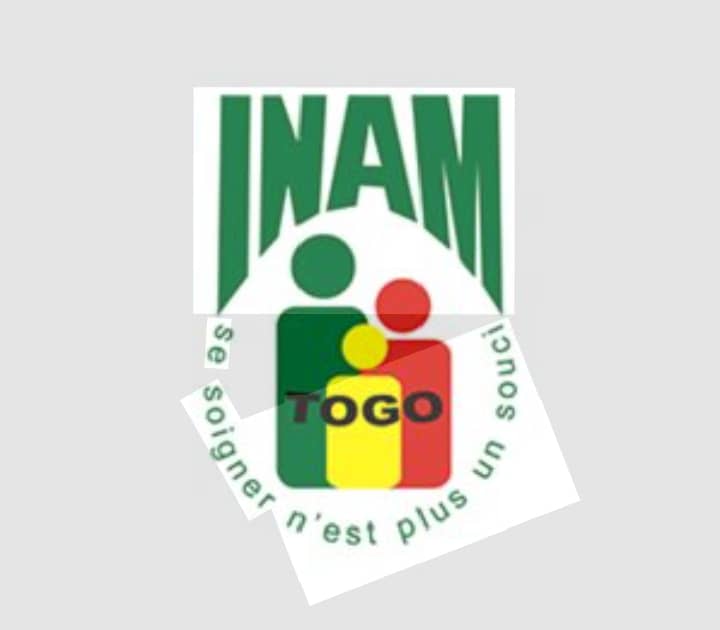 Togo : L’INAM digitalise les réclamations et les plaintes