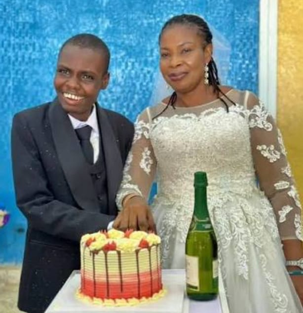 10 millions pour un mariage arrangé