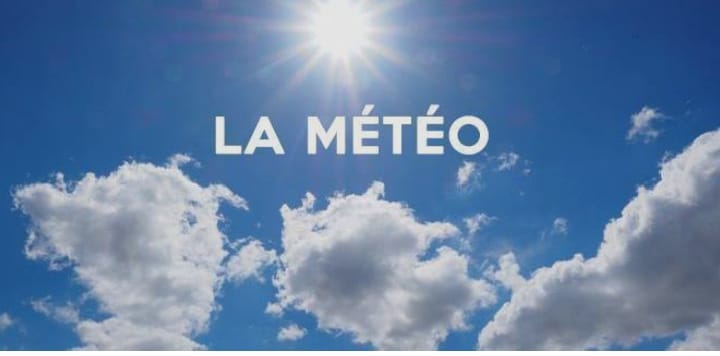 ANAMET : Prévisions climatiques pour la grande saison des pluies au sud du Togo
