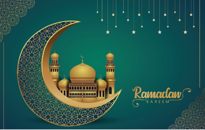 Togo : Célébration de l’Aïd El Fitr ce vendredi 20 mars 2026