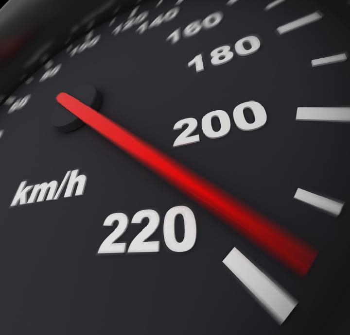 Togo/Lacs 1 : Limitation de vitesse en vigueur dans la Commune
