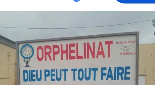 Côte d’Ivoire : Un orphelinat fermé pour exploitation de mineurs