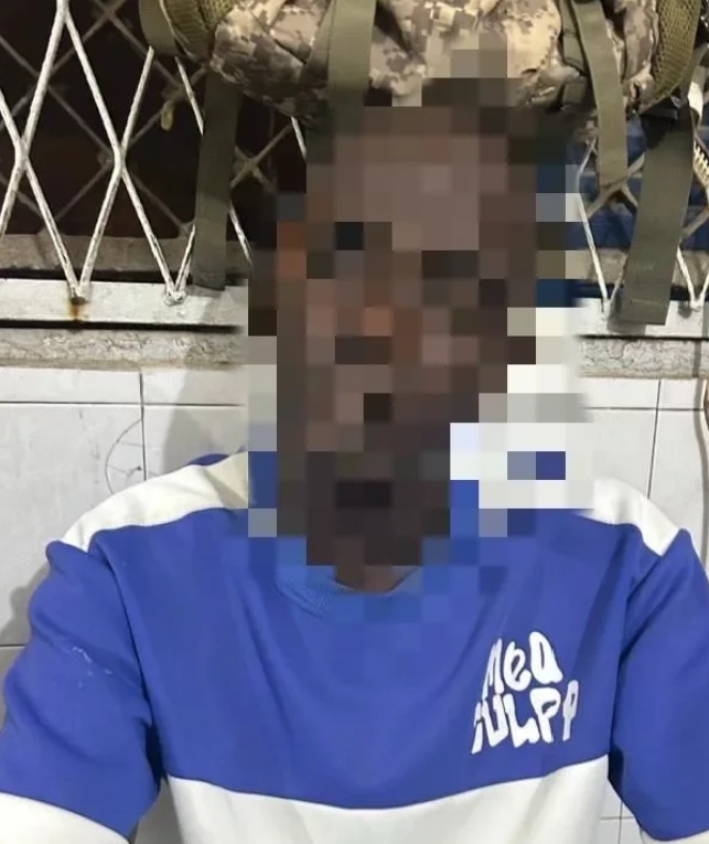 Sénégal/Thiès : Un faux procureur piégé par son téléphone, accusé de Kidnapping et viol