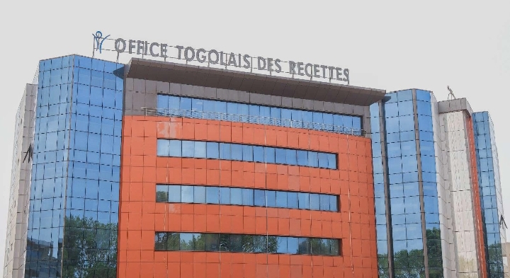 Togo : Dépôt des états financiers, l’OTR accorde un sursis de 10 jours aux entreprises