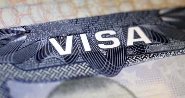 Togo : Visa supprimé pour tous les Africains, Lomé veut devenir le hub du continent