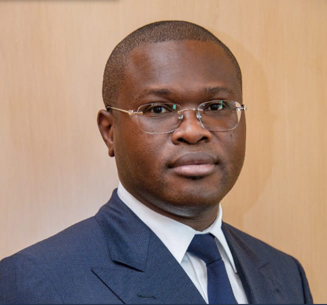 Bénin : Romuald Wadagni installe son premier gouvernement ce 24 mai 2026