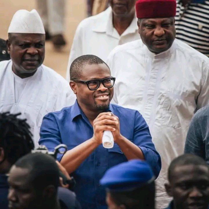 Bénin : Investiture 2026, Romuald Wadagni prêtera serment à Cotonou, rupture avec la tradition de Porto-Novo