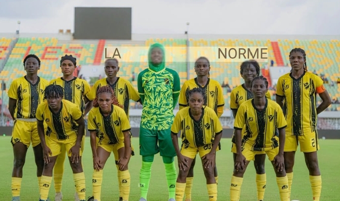 Elim LDC (F) : ASKO garde la main etjoue une finale